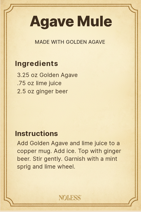 Text with image
