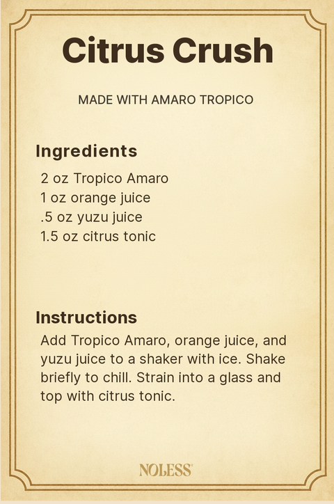 Text with image