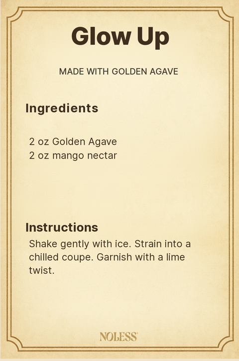 Text with image
