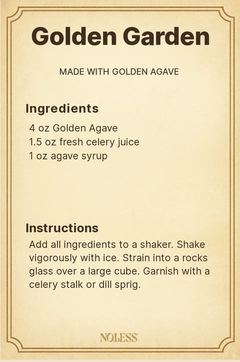 Text with image