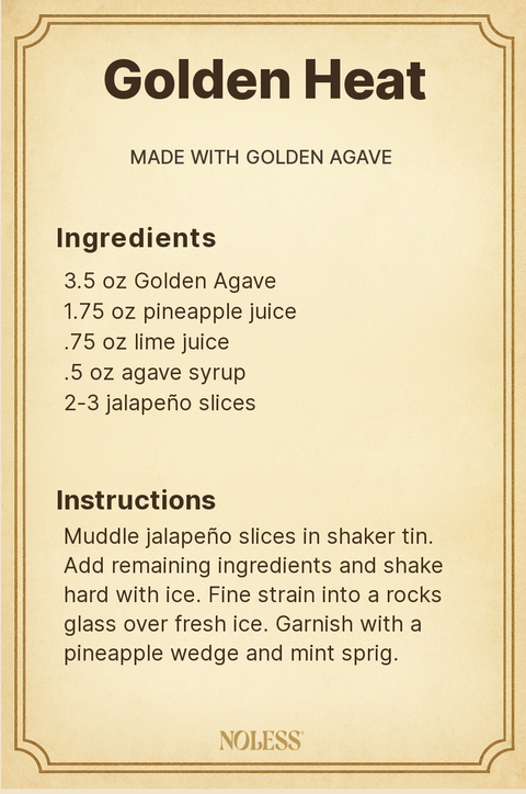 Text with image