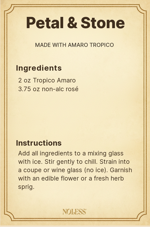 Text with image