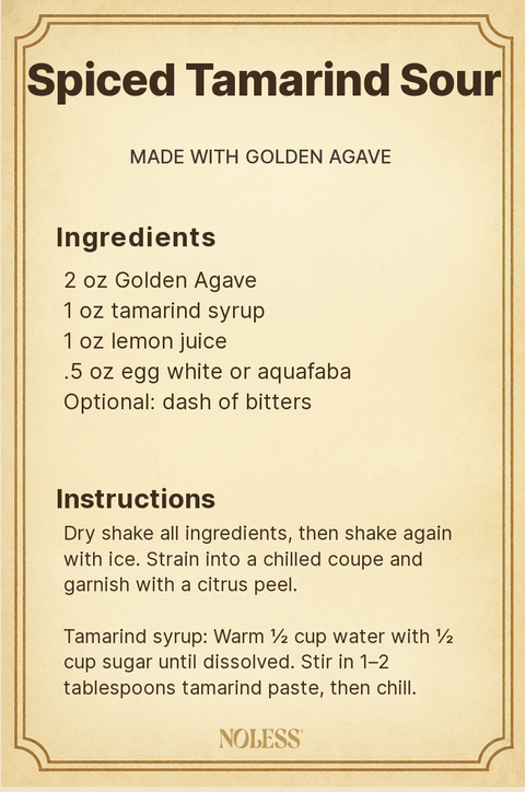 Text with image