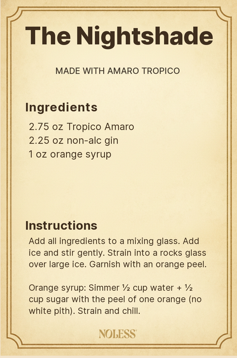 Text with image