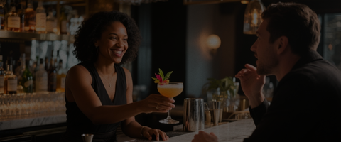 Proof-Optional is the shift. The Edit is your invite.