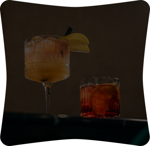 Recipes that hit,Easy to make, harder to put down